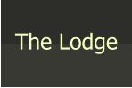 The Lodge