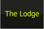 The Lodge