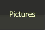 Pictures