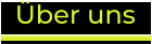 Über uns