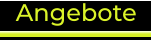 Angebote
