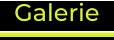 Galerie