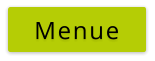 Menue