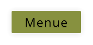 Menue