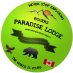 Rogers  Paradise Lodge    www.rogersparadiselodge.ca Canada | bc | Tchentlo Lake      Never Stop Exploring The World is Yours